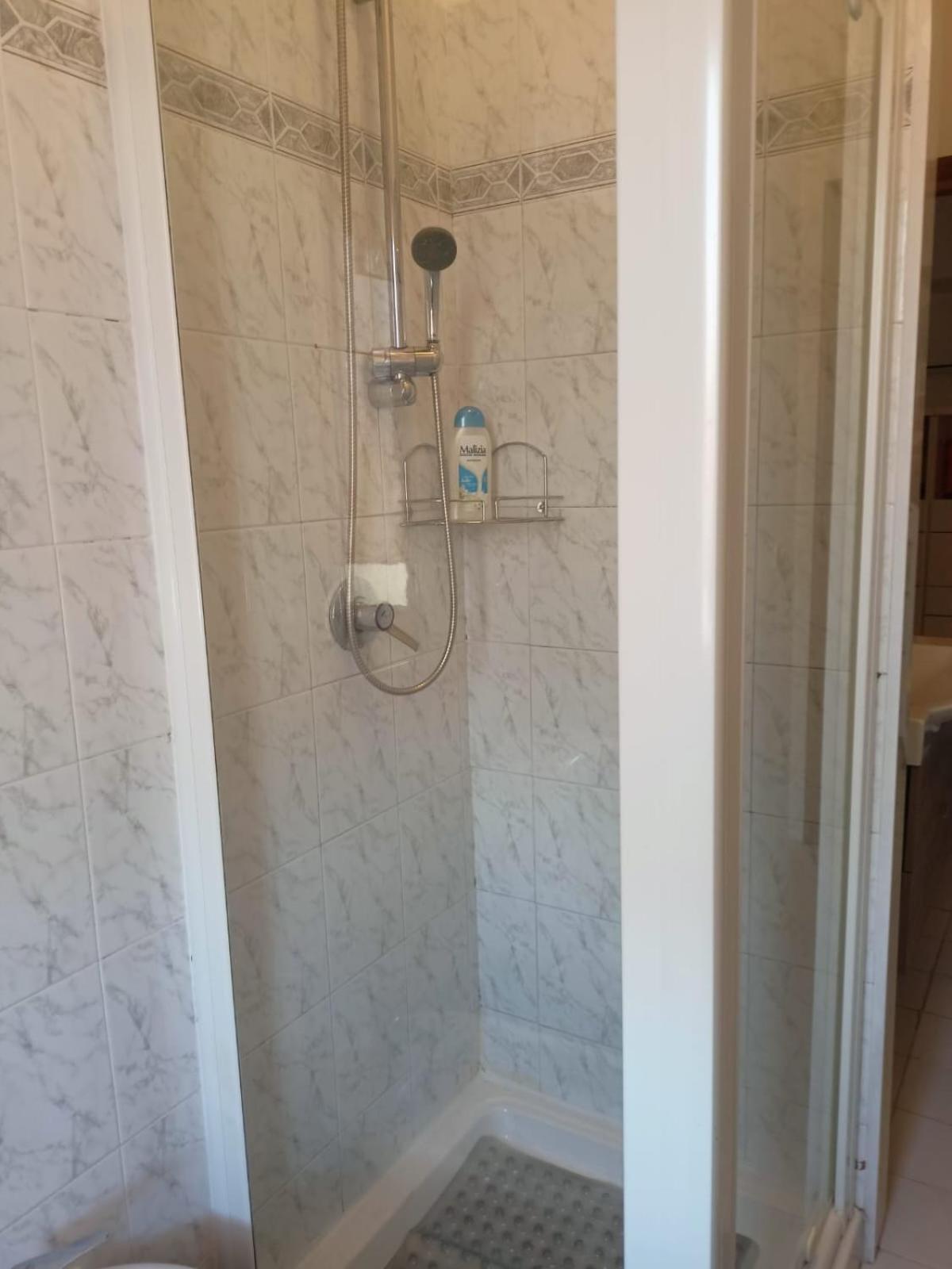 ליבורנו Guest House San Francesco מראה חיצוני תמונה