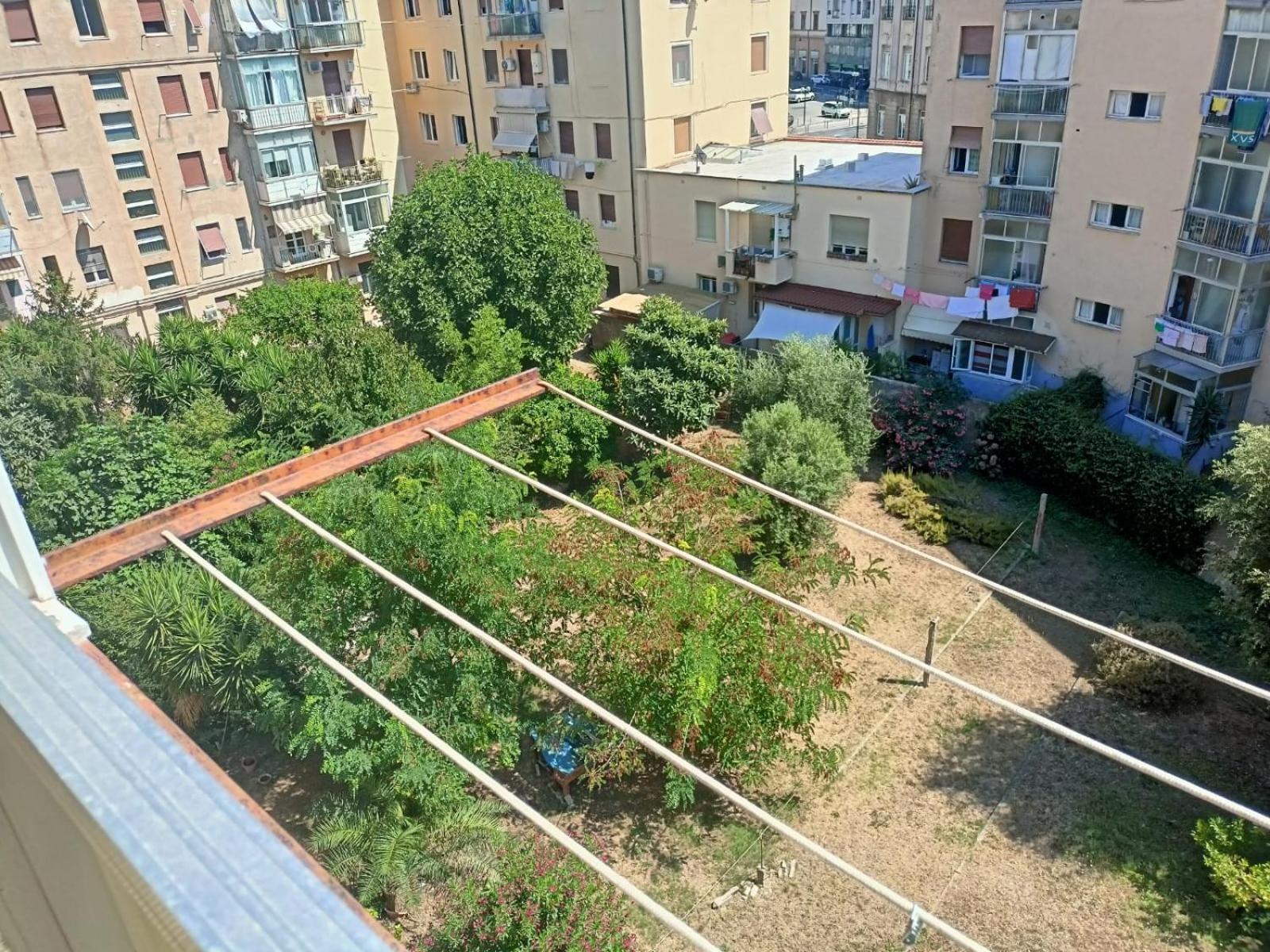 ליבורנו Guest House San Francesco מראה חיצוני תמונה